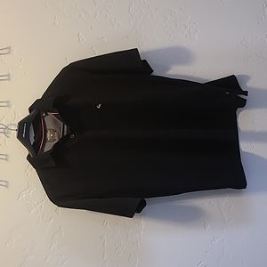 Quiksilver Waterman Polo XL